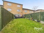 Images for Feltham