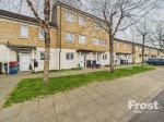 Images for Feltham