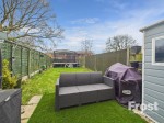 Images for Feltham