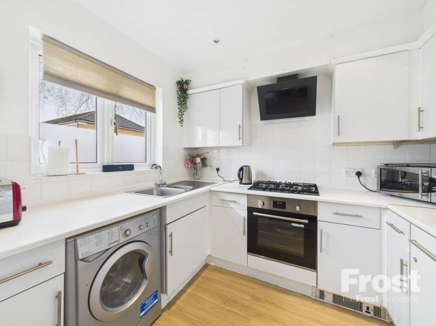 Images for Feltham EAID:2640919782 BID:FEL