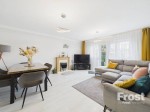 Images for Feltham