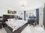 Images for Feltham