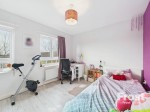 Images for Feltham