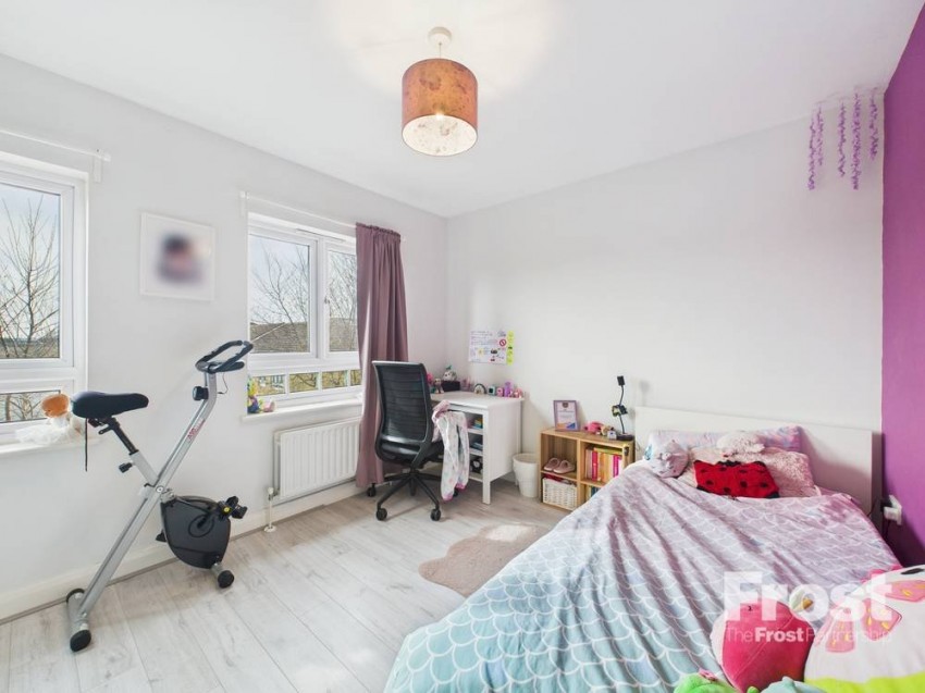 Images for Feltham EAID:2640919782 BID:FEL