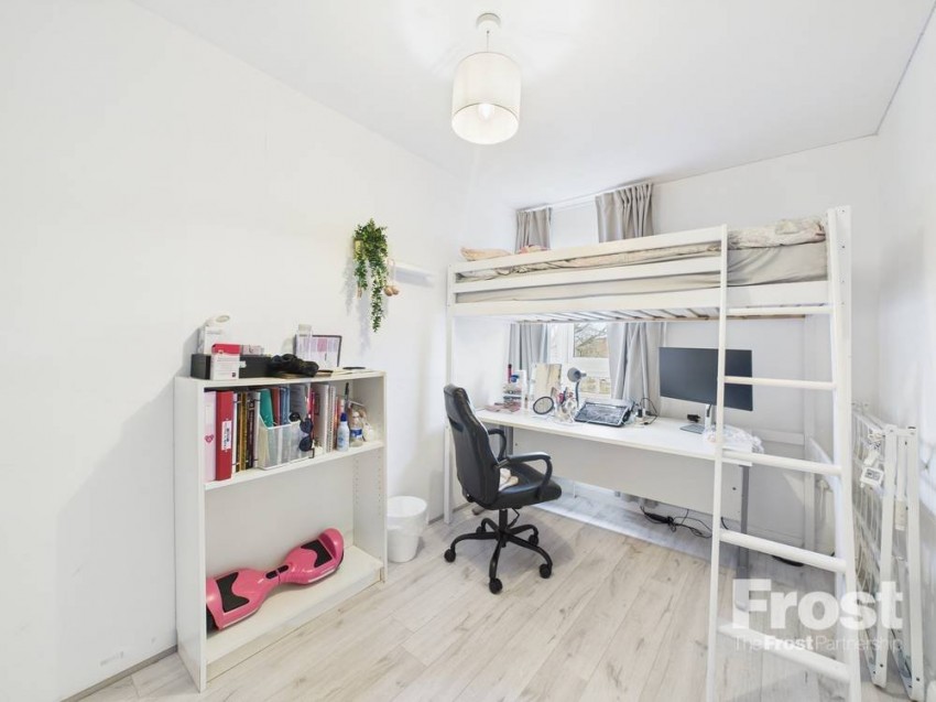 Images for Feltham EAID:2640919782 BID:FEL