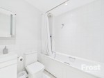 Images for Feltham