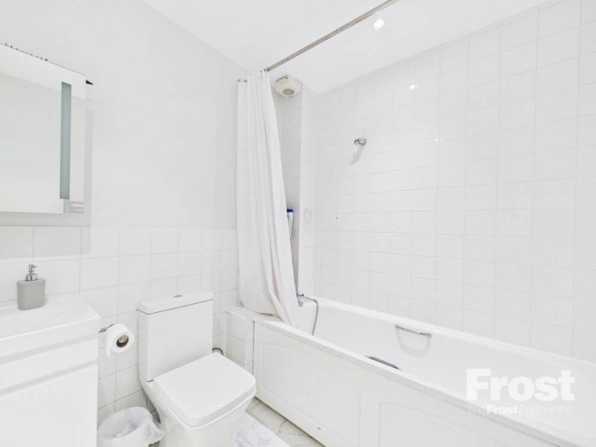 Images for Feltham EAID:2640919782 BID:FEL