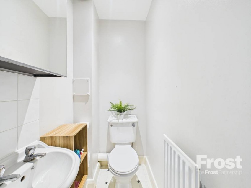 Images for Feltham EAID:2640919782 BID:FEL