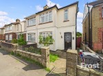 Images for Feltham