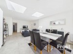 Images for Feltham