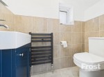 Images for Feltham