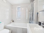 Images for Feltham, Middlesex