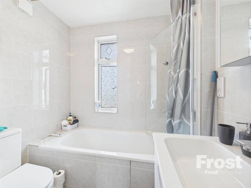 Images for Feltham EAID:2640919782 BID:FEL