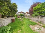 Images for Feltham