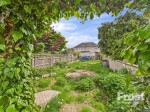 Images for Feltham