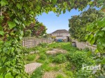Images for Feltham