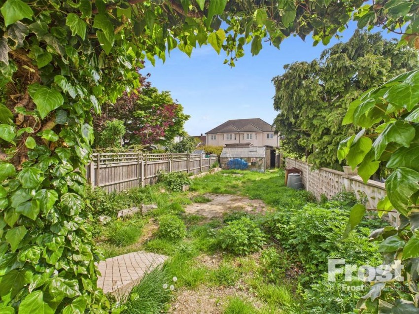 Images for Feltham EAID:2640919782 BID:FEL