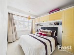 Images for Feltham
