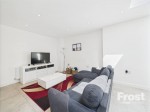 Images for Feltham