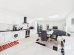 Images for Feltham