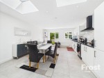 Images for Feltham, Middlesex