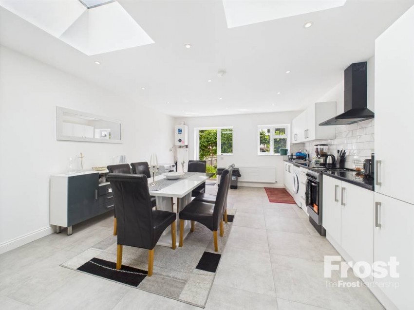 Images for Feltham, Middlesex EAID:2640919782 BID:FEL