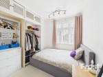 Images for Feltham, Middlesex