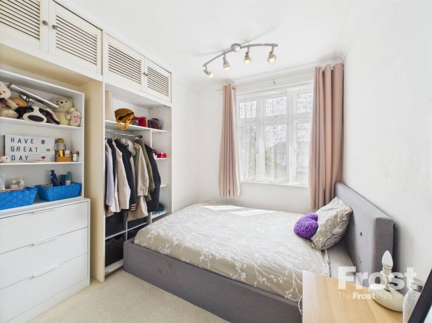 Images for Feltham EAID:2640919782 BID:FEL