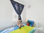 Images for Feltham, Middlesex