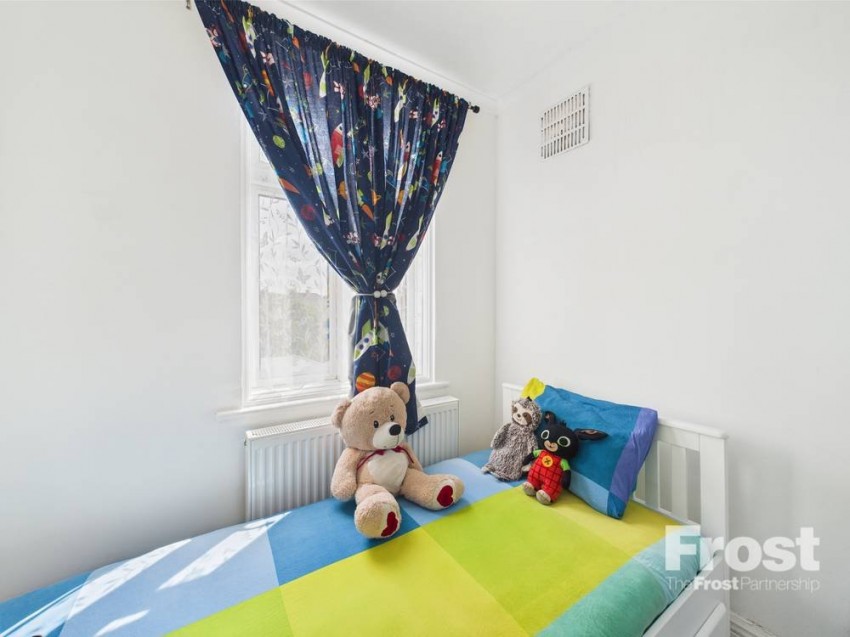 Images for Feltham EAID:2640919782 BID:FEL