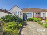 Images for Feltham, Middlesex