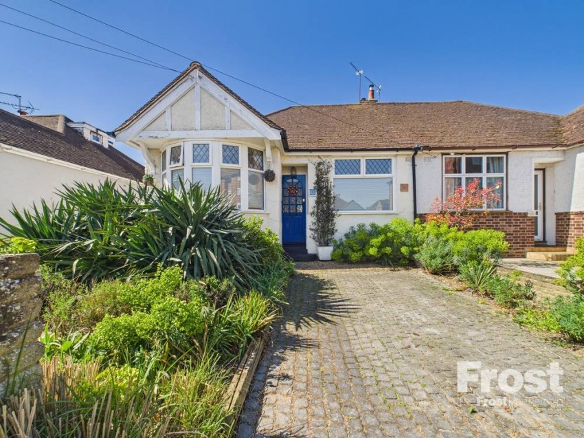 Images for Feltham, Middlesex EAID:2640919782 BID:FEL