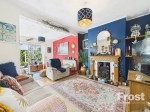 Images for Feltham, Middlesex