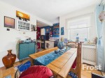 Images for Feltham, Middlesex