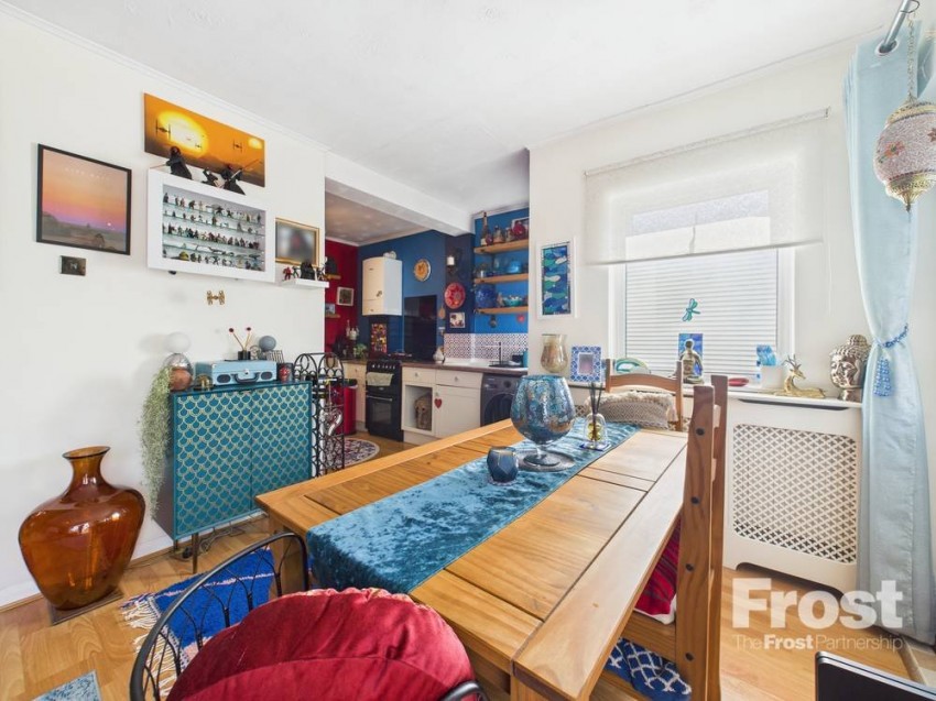 Images for Feltham, Middlesex EAID:2640919782 BID:FEL