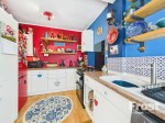 Images for Feltham, Middlesex