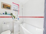 Images for Feltham, Middlesex