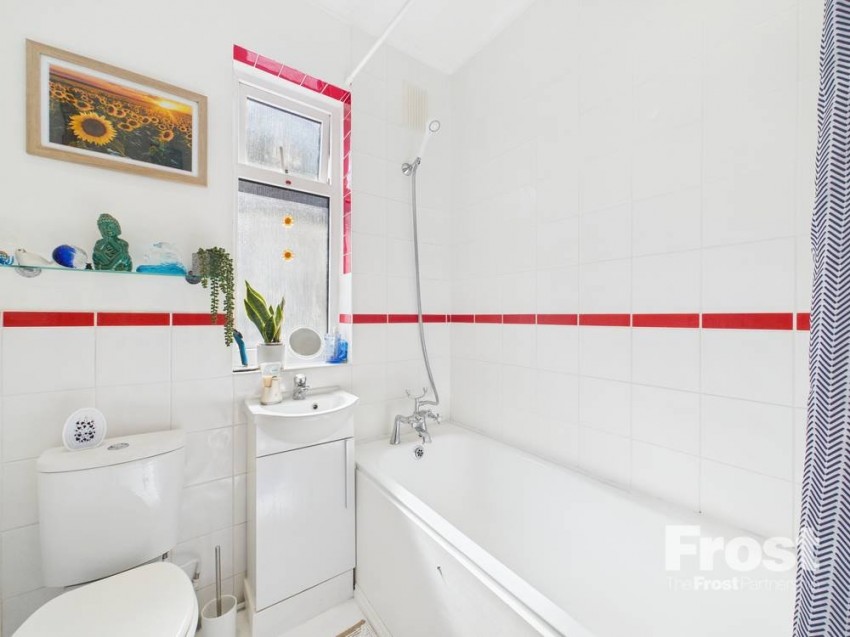Images for Feltham, Middlesex EAID:2640919782 BID:FEL