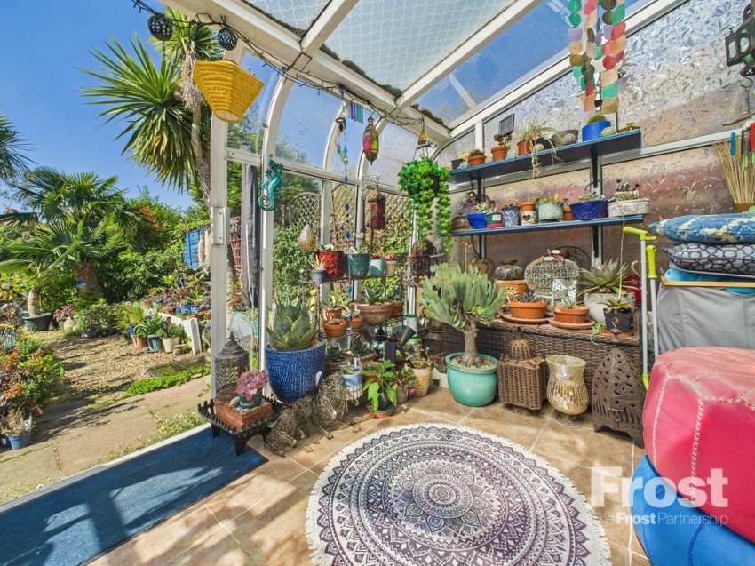 Images for Feltham, Middlesex EAID:2640919782 BID:FEL