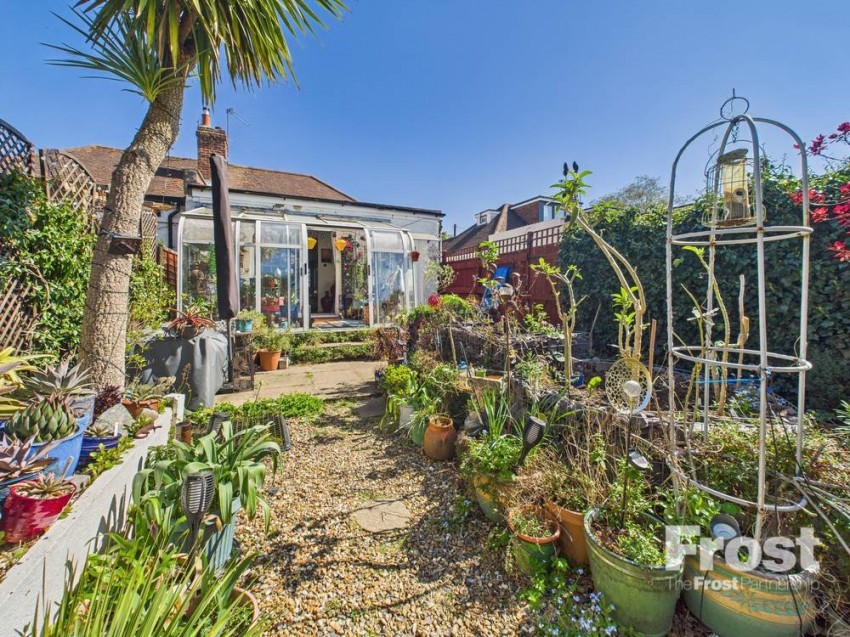 Images for Feltham, Middlesex EAID:2640919782 BID:FEL