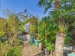 Images for Feltham, Middlesex