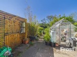 Images for Feltham, Middlesex