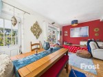 Images for Feltham, Middlesex