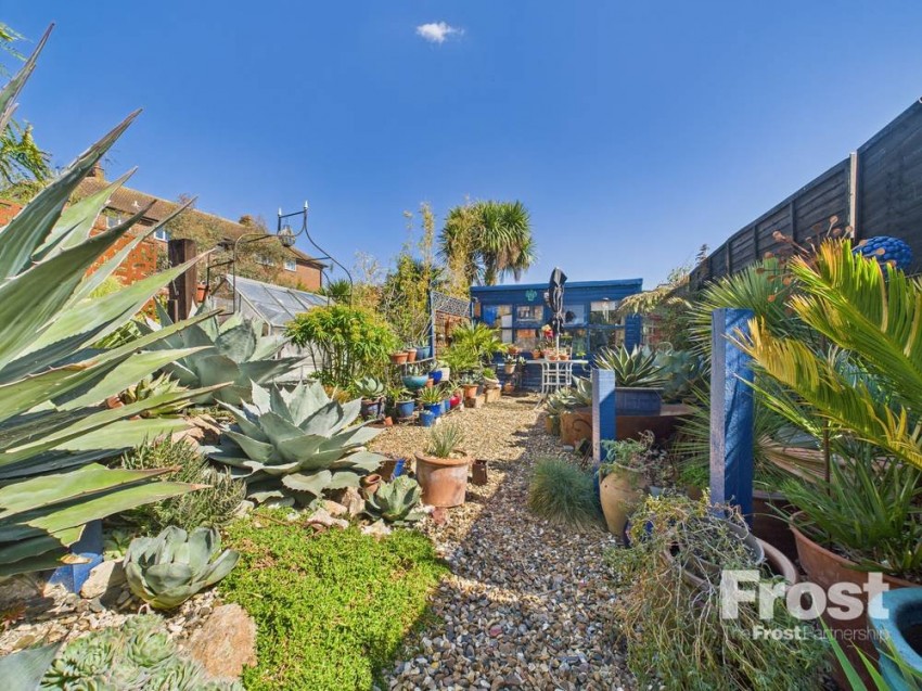 Images for Feltham, Middlesex EAID:2640919782 BID:FEL