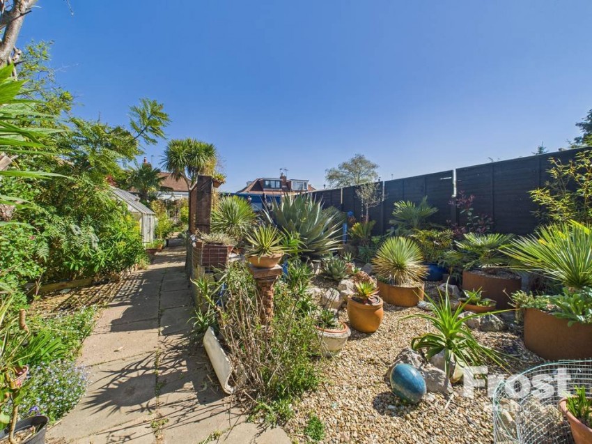 Images for Feltham, Middlesex EAID:2640919782 BID:FEL