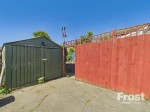 Images for Feltham, Middlesex
