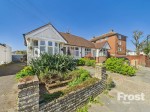 Images for Feltham, Middlesex