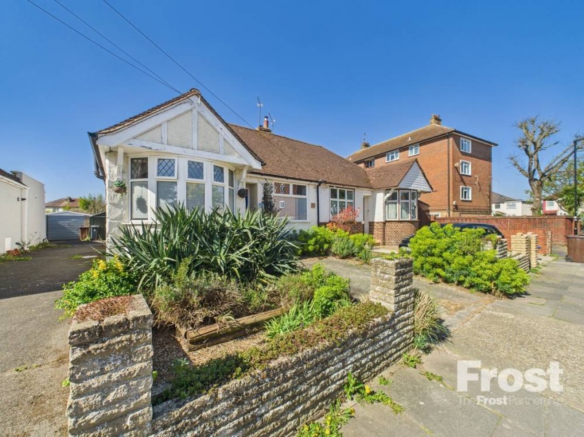Images for Feltham, Middlesex EAID:2640919782 BID:FEL