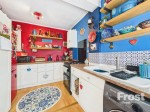 Images for Feltham, Middlesex