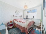 Images for Feltham, Middlesex
